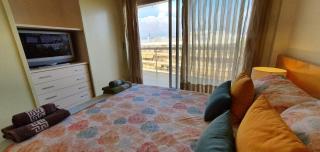 Central Park Salou VIP - 1