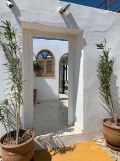 Dar Gecko - Sidi Kaouki - 6