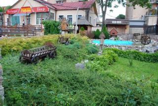 Filvarki-Centre - 4