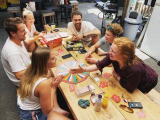 Mount Backpackers - Mount Maunganui - 6