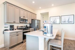 Comfy Cottage Near Disney With Margaritaville Resort & Island H20 Waterpark Access - 2926Sr - 7