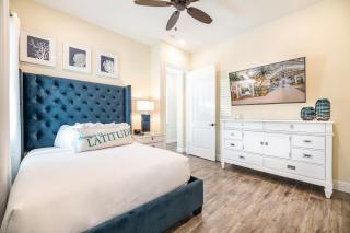 Comfy Cottage Near Disney With Margaritaville Resort & Island H20 Waterpark Access - 2926Sr - 5