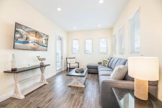 Comfy Cottage Near Disney With Margaritaville Resort & Island H20 Waterpark Access - 2926Sr - 4