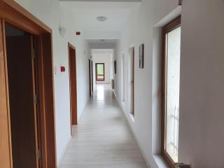 PENSIUNEA ANAIS - Cîmpeni - 8