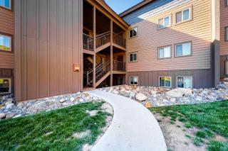 Shadow Run C203 - Steamboat Springs - 9