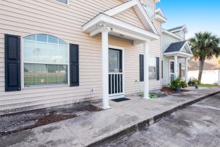 Paradise in the Palms - 9