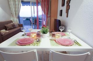 hovima luxury - Adeje - 1