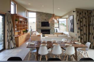 Takapō Retreat - Lake Tekapo - 6