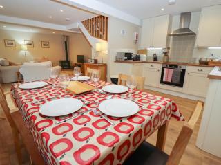 The Cottage At Barrow Mead - Bath - 4