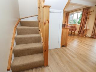 The Cottage At Barrow Mead - Bath - 1