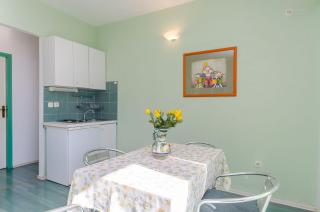 Apartments Zdenka - Okrug Donji - 5