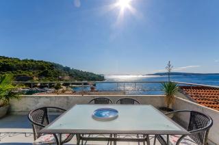 Apartments Zdenka - 9