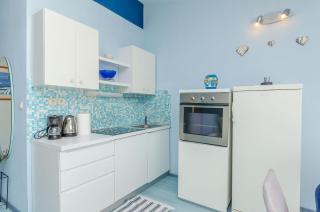 Apartments Zdenka - Okrug Donji - 6
