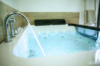 Villa CoCoon - Love room cocooning & 50 nuances - Cuges-les-Pins - 1
