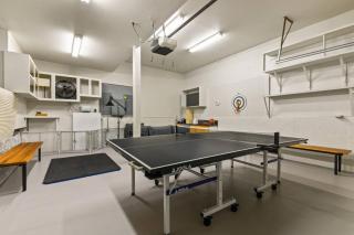 Riverview Luxury Retreat - Camas - 2