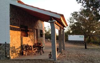 La Romera - 7