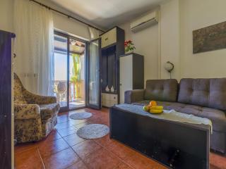 Apartment Milka - Dramalj - 5