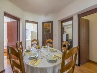 Apartment Milka - Dramalj - 3