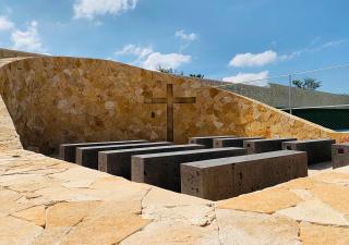 Hotel MX más san miguel de allende - 4