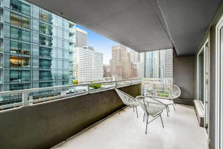 Downtown Dream - 8