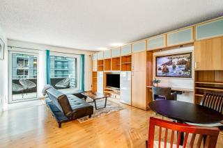 Downtown Dream - Seattle - 6