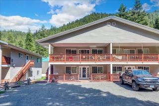 Creek Condos - Joseph - 5