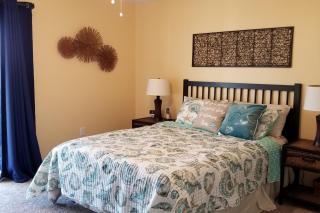 Baywatch II 303D - Ocean City - 2