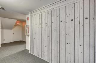 Vermont Paradise - 1