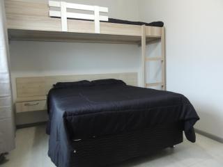 Lindo apartamento 500m da praia Ingleses Norte - Florianópolis - 8