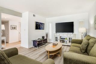 Vanderbilt Beachside Condos - Naples - 6