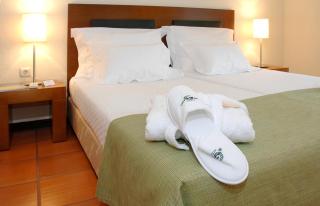 Vila Gale Atlantico - Albufeira - 7