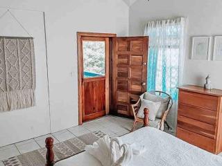 Vacation Home Blue Lotus- Gold Standard Certified - Caye Caulker - 6