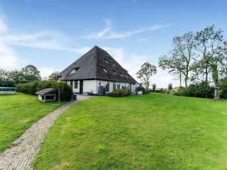 Holiday Home Heiloo near Sandy Beaches - Heiloo - 3