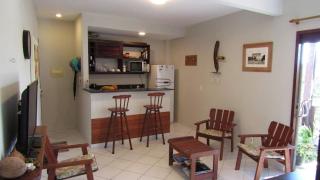 Brisas do Amor 131 - 6