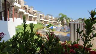 Brisas do Amor 131 - 7