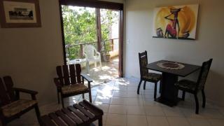 Brisas do Amor 131 - 2