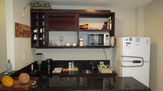 Brisas do Amor 131 - 5