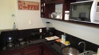 Brisas do Amor 131 - 4