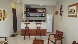 Brisas do Amor 131 - 3