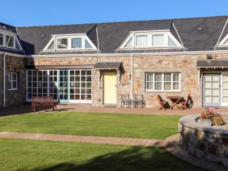 Tyn Towyn - Ty Melyn - Trearddur - 6