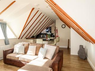 Tyn Towyn - Ty Melyn - Trearddur - 4