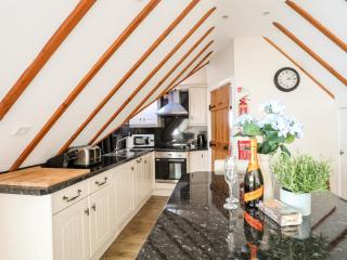 Tyn Towyn - Ty Melyn - Trearddur - 2