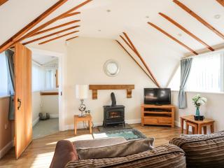 Tyn Towyn - Ty Melyn - Trearddur - 1