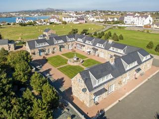 Tyn Towyn - Ty Melyn - Trearddur - 8