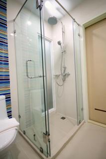 S3 Residence Park - 4