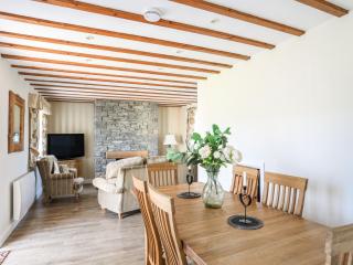 Tyn Towyn - Ty Gwyrdd - 3