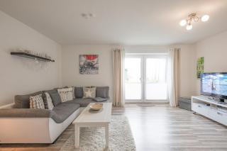 Marschblick - Rantrum - 9