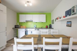Marschblick - Rantrum - 1