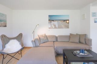 DeKo - Husum - 8