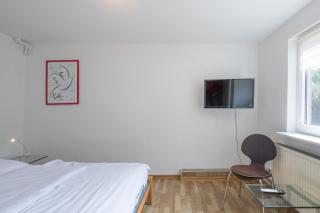 DeKo - Husum - 2